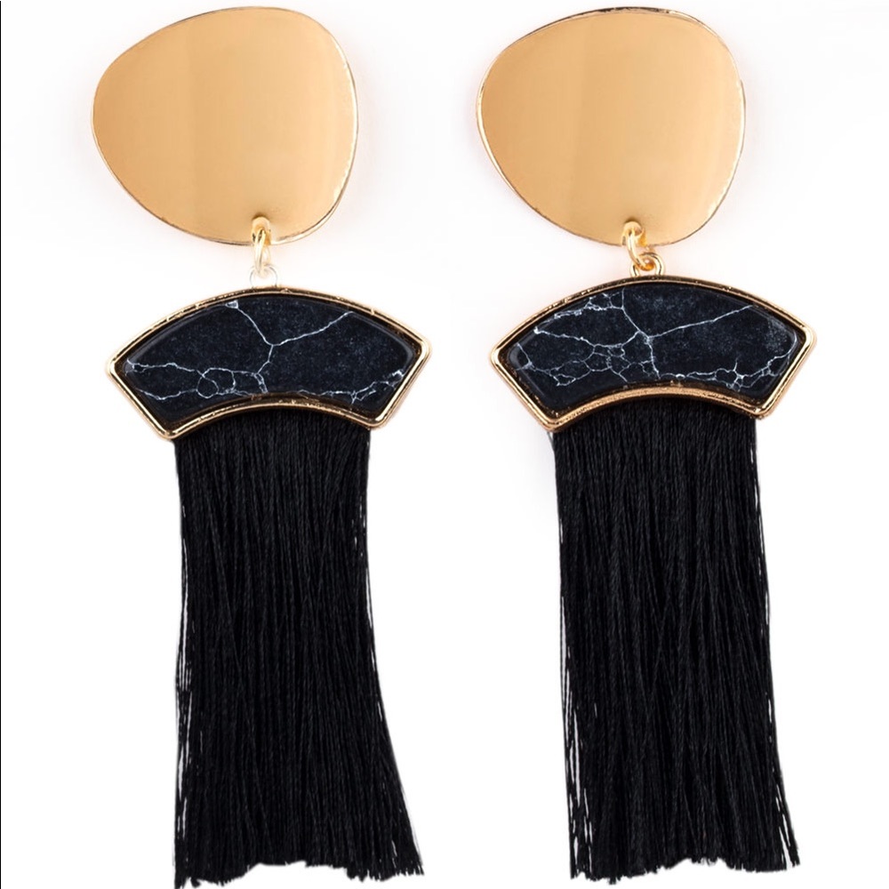 Paparazzi Jewelry
